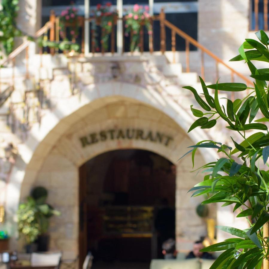 Behrampaşa Otel &Cafe &Restaurant Sivas Exterior foto