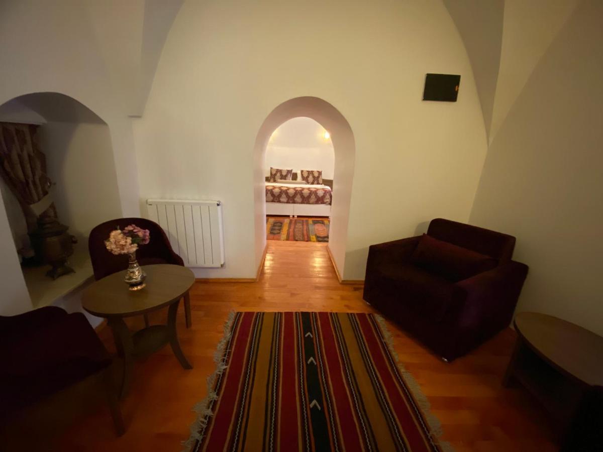Behrampaşa Otel &Cafe &Restaurant Sivas Exterior foto